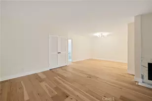 5718 Ravenspur Dr, Rancho Palos Verdes, CA 90275 - Photo 7