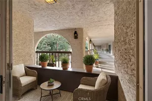 5718 Ravenspur Dr, Rancho Palos Verdes, CA 90275 - Photo 17