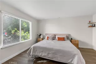 3435 - 3437 W Park Balboa Ave, Orange, CA 92868 - Photo 21