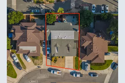 3435 W Park Balboa, Orange, CA 92868 - Photo 29