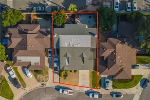 3435 - 3437 W Park Balboa Ave, Orange, CA 92868 - Photo 29