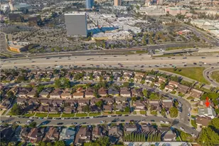 3435 - 3437 W Park Balboa Ave, Orange, CA 92868 - Photo 31