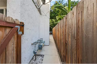 3435 W Park Balboa, Orange, CA 92868 - Photo 33