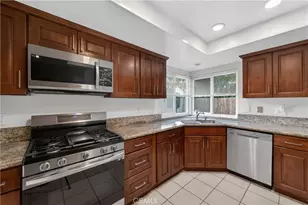 3435 - 3437 W Park Balboa Ave, Orange, CA 92868 - Photo 17