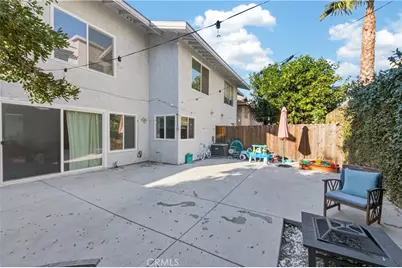 3435 W Park Balboa, Orange, CA 92868 - Photo 7
