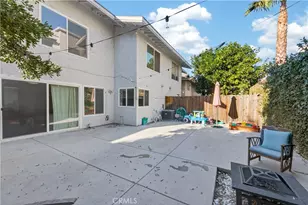 3435 - 3437 W Park Balboa Ave, Orange, CA 92868 - Photo 7