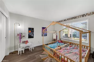 3435 - 3437 W Park Balboa Ave, Orange, CA 92868 - Photo 27