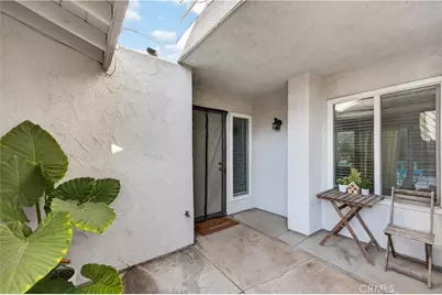 3435 W Park Balboa, Orange, CA 92868 - Photo 5