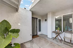 3435 - 3437 W Park Balboa Ave, Orange, CA 92868 - Photo 5