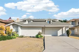 3435 W Park Balboa, Orange, CA 92868 - Photo 1