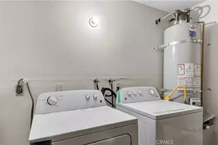 3435 - 3437 W Park Balboa Ave, Orange, CA 92868 - Photo 9