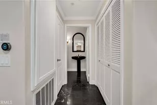 7218 Hillside Ave, Los Angeles, CA 90046 - Photo 21