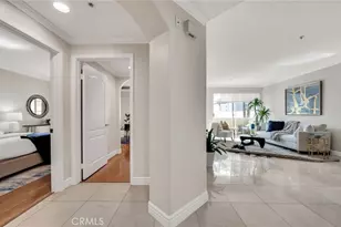 7218 Hillside Ave, Los Angeles, CA 90046 - Photo 9