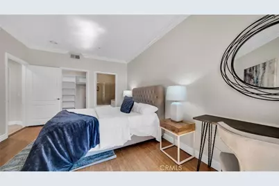 7218 Hillside Avenue #202, Los Angeles, CA 90046 - Photo 27