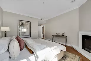 7218 Hillside Ave, Los Angeles, CA 90046 - Photo 17