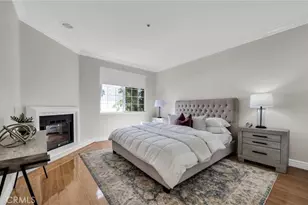 7218 Hillside Ave, Los Angeles, CA 90046 - Photo 15