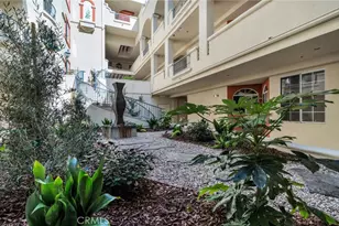 7218 Hillside Ave, Los Angeles, CA 90046 - Photo 31
