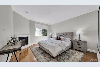 7218 Hillside Avenue #202, Los Angeles, CA 90046 - Photo 15