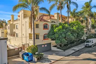 7218 Hillside Ave, Los Angeles, CA 90046 - Photo 3