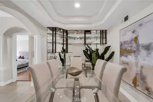 7218 Hillside Ave, Los Angeles, CA 90046 - Photo 1
