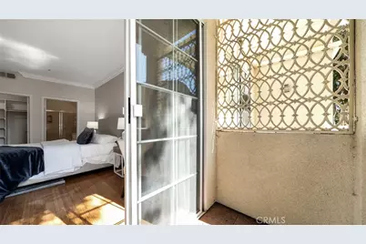 7218 Hillside Avenue #202, Los Angeles, CA 90046 - Photo 25