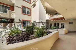 7218 Hillside Ave, Los Angeles, CA 90046 - Photo 33