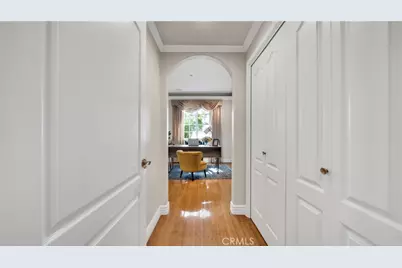 7218 Hillside Avenue #202, Los Angeles, CA 90046 - Photo 21