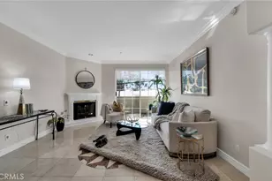 7218 Hillside Ave, Los Angeles, CA 90046 - Photo 7