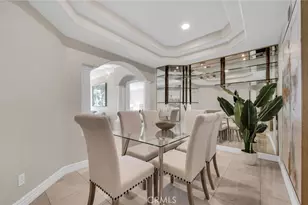 7218 Hillside Ave, Los Angeles, CA 90046 - Photo 5