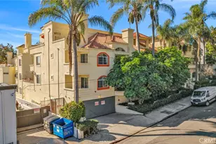 7218 Hillside Ave, Los Angeles, CA 90046 - Photo 29