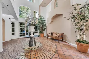 7218 Hillside Ave, Los Angeles, CA 90046 - Photo 27
