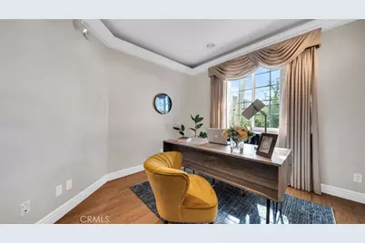 7218 Hillside Avenue #202, Los Angeles, CA 90046 - Photo 9