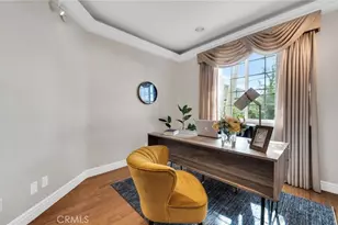 7218 Hillside Ave, Los Angeles, CA 90046 - Photo 9