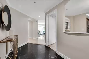 7218 Hillside Ave, Los Angeles, CA 90046 - Photo 11