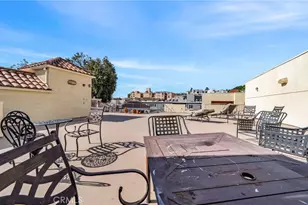 7218 Hillside Ave, Los Angeles, CA 90046 - Photo 37