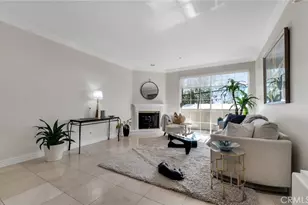 7218 Hillside Ave, Los Angeles, CA 90046 - Photo 5