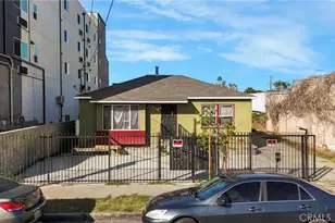 10807 Compton Ave, Los Angeles, CA 90059 - Photo 3