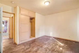 10807 Compton Ave, Los Angeles, CA 90059 - Photo 35