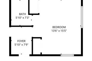 10807 Compton Ave, Los Angeles, CA 90059 - Photo 39