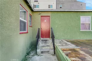 10807 Compton Ave, Los Angeles, CA 90059 - Photo 37