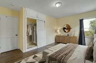 10807 Compton Ave, Los Angeles, CA 90059 - Photo 25