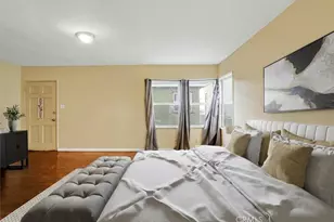 10807 Compton Ave, Los Angeles, CA 90059 - Photo 15