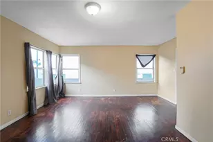 10807 Compton Ave, Los Angeles, CA 90059 - Photo 13