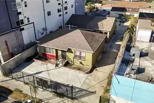 10807 Compton Ave, Los Angeles, CA 90059 - Photo 7