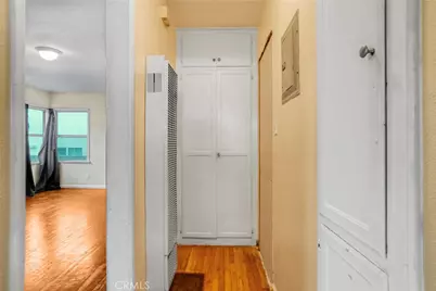 10807 Compton Avenue, Los Angeles, CA 90059 - Photo 23