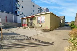 10807 Compton Ave, Los Angeles, CA 90059 - Photo 43