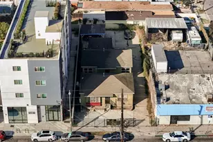 10807 Compton Ave, Los Angeles, CA 90059 - Photo 47