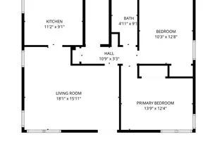 10807 Compton Ave, Los Angeles, CA 90059 - Photo 19