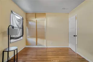 10807 Compton Ave, Los Angeles, CA 90059 - Photo 21