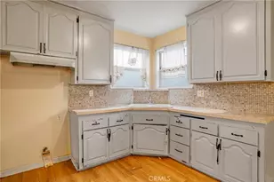 10807 Compton Ave, Los Angeles, CA 90059 - Photo 25